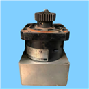 RHZ-10-M级 减速机